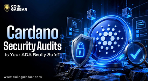 카르다노 보안 감사: ADA 프로젝트 검증 방법1