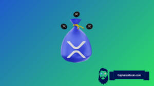 XRP 가격, 강세론자들이 기다려온 움직임에 가까워졌나?1